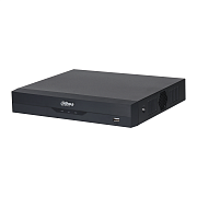 DH-XVR5116HS-I3 / Видеорегистратор мультиформатный 16-канальный