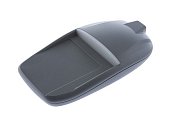 PR-X18 / Считыватель proximity карт