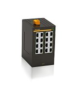 Opal20-16T-LV-LV / Коммутатор без PoE