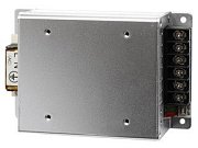 ST-PS103 / Источник вторичного электропитания резервированный