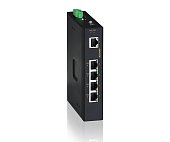 Opal5GS-1GE4GP-L16-L16