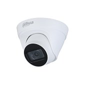 DH-IPC-HDW1230T1P-0280B-S6