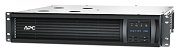 SMT2200RMI2UNC APC Smart-UPS 2200 ВА / Источник бесперебойного питания