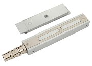 ALM-FM-S01-G24T / Электромагнитный замок взрывозащищенный