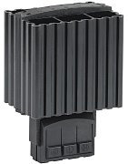 Обогреватель на DIN-рейку 45Вт IP20 (YCE-HG-045-20) / Обогреватель на DIN-рейку