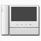 CDV-70NM