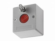 DS-PD1-EB / Кнопка тревожной сигнализации