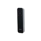 DHI-ASR2200A