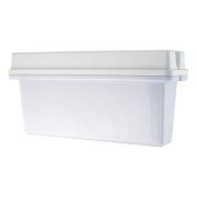 SL-223-30LED1.8 исп.2 IP65 / Светильник аварийного освещения