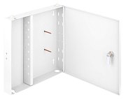 NMF-WP16FC-IP-ES-GY / Кросс оптический