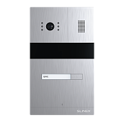 MA-01HD / Вызывная панель цветная накладная