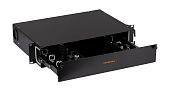 NMC-OKFP-SL-2U-BK