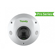 TC-C32PS I3/E/Y/M/H/2.8/V4.2 / Видеокамера IP купольная