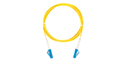 NMF-PC1S2C2-LCU-LCU-010 / Патч-корд оптический одномодовый
