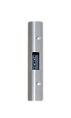 PERCo-BP1