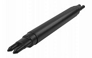 МОГ-У-22-1К4845 (130101-00051) / Муфта