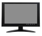 ACE-H7708