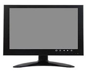 ACE-H7708 / Монитор TFT LCD 7 дюймов