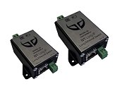 IVT-Long IP