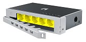 Netis ST105GD