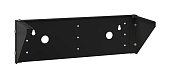 NC-3U-V-BK (12025c)