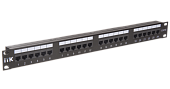 PP24-1UC5EU-D05