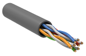 LC1-C5E04-121-T-R