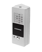 DR-2PN / Вызывная аудиопанель