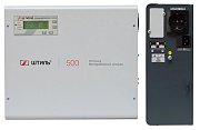 Штиль SW500SL / Источник бесперебойного питания