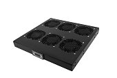R-FAN-6K-1U-9005