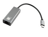 UA2C-45-16BK