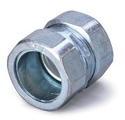 Муфта соединительная СТМ-20 (3/4") (АТР-20) (PR08.3808) / Муфта