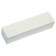 TS93 G BC+DC EN 2-5 без скользящего канала (белый, RAL9016) / Доводчик дверной
