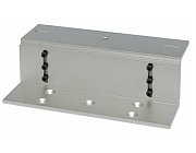 ST-BR270Z / Крепление Z-образное для замка