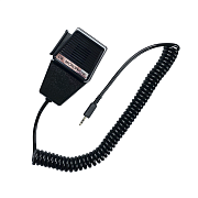 Тангента МТП-500 / Микрофон для К-120М