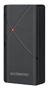 AT-PR500EM BL / Считыватель
