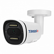 TR-D2121CL3 (4.0) / Видеокамера IP цилиндрическая