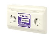 MP-231G1 / Контроллер передачи СМС сообщений RS 485-gsm