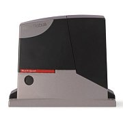 NICE RB250HS / Привод для откатных ворот