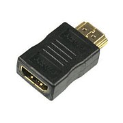 APHH10/AA / Переходник