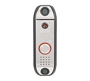 ELTIS DP1-F7 / Блок вызова этажный