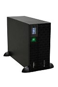 SRTRU6KRTXLI-NC Systeme Electric / Источник бесперебойного питания