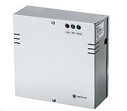 1230-RM-7 / Источник вторичного электропитания резервированный