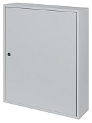 ЩМП-3-1 (650х500х150) IP31 Народный (SQ0905-0906) / Щит с монтажной панелью