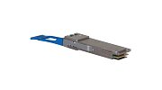 QSFP-1310-10-SMF / SFP модуль