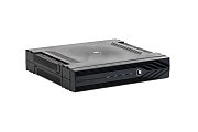 SKAT-V.24DC-18 RACK (СКАТ ИБП-24/18-RACK) (2144) / Источник вторичного электропитания резервированный