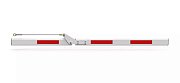 BG1000 Folding Boom / Стрела для шлагбаума