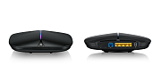 NBG6818-EU0102F / Маршрутизатор WiFi