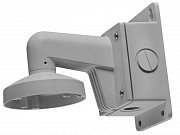 DS-1272ZJ-120B / Кронштейн настенный