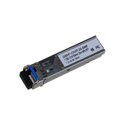 GSFP-1310T-20-SMF / SFP модуль